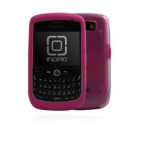 Incipio BB-707
